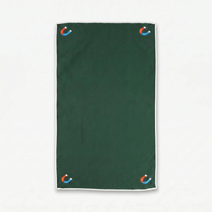 Magnetic Sand-Free Beach Towel - Sandrift