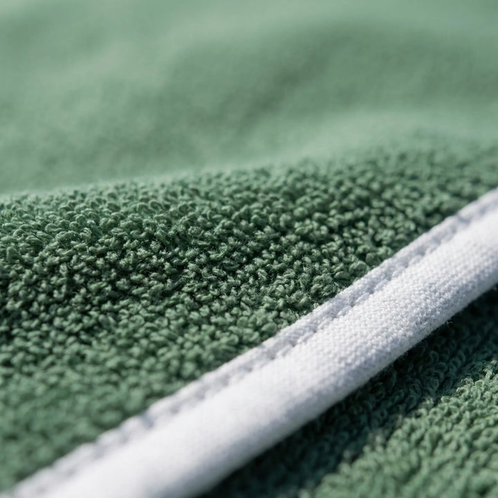 Magnetic Sand-Free Beach Towel - Sandrift