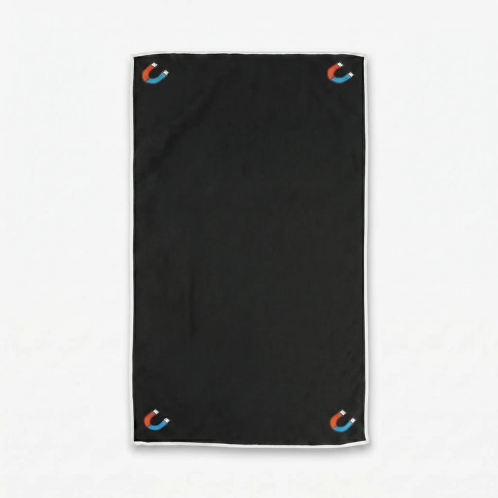 Magnetic Sand-Free Beach Towel - Sandrift