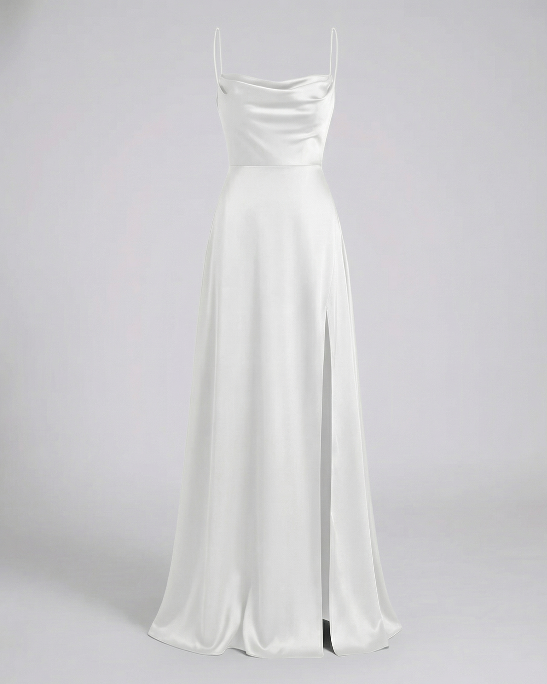 Women's Maxi Dress | Elegant & Flattering Fit 10