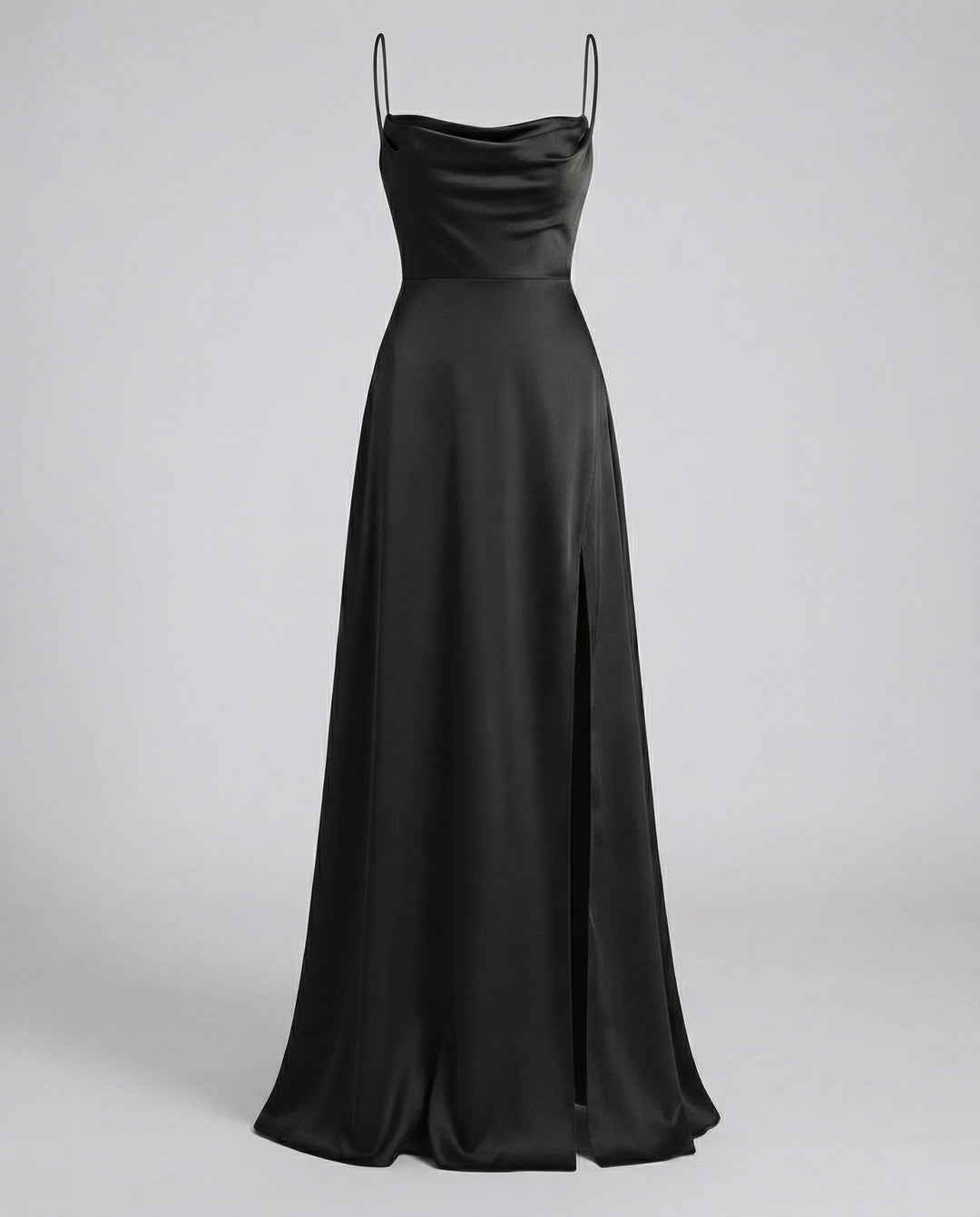 Women's Maxi Dress | Elegant & Flattering Fit 11