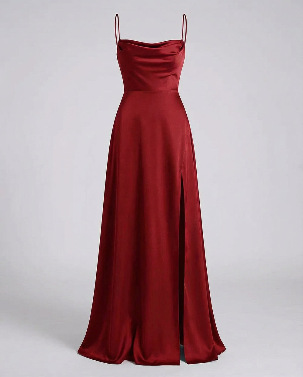 Women's Maxi Dress | Elegant & Flattering Fit 2