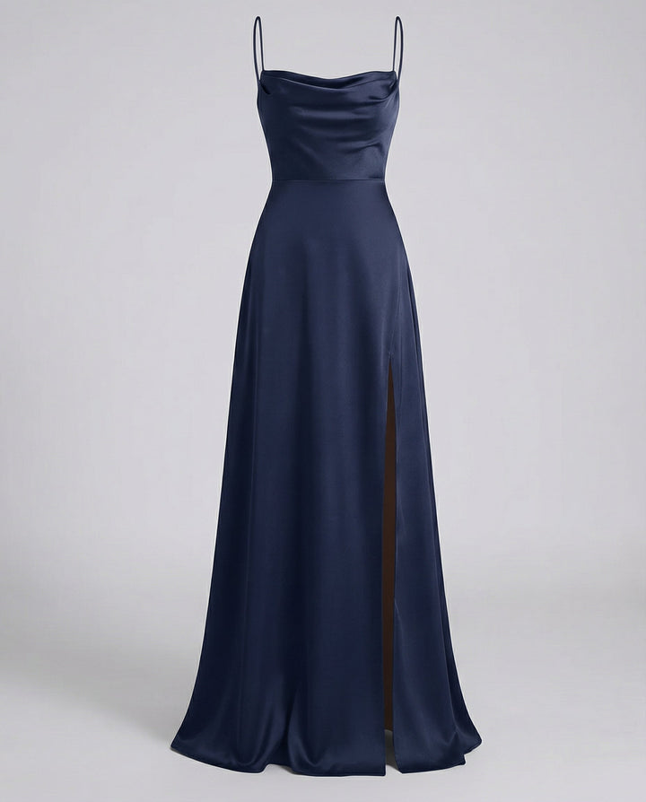 Women's Maxi Dress | Elegant & Flattering Fit 6