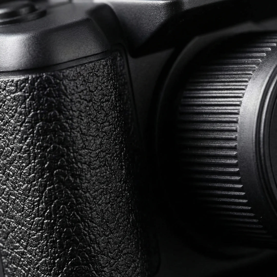 Mini Digital Camera - Snaplet