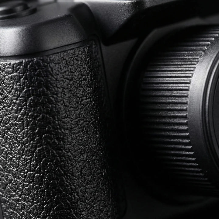 Mini Digital Camera - Snaplet