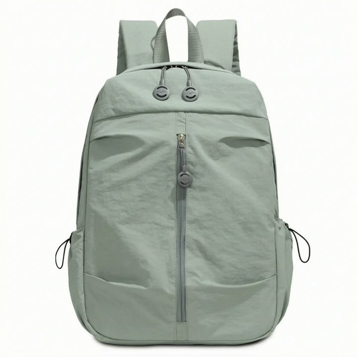 Minimalist Back Pack Backpack - Tansor