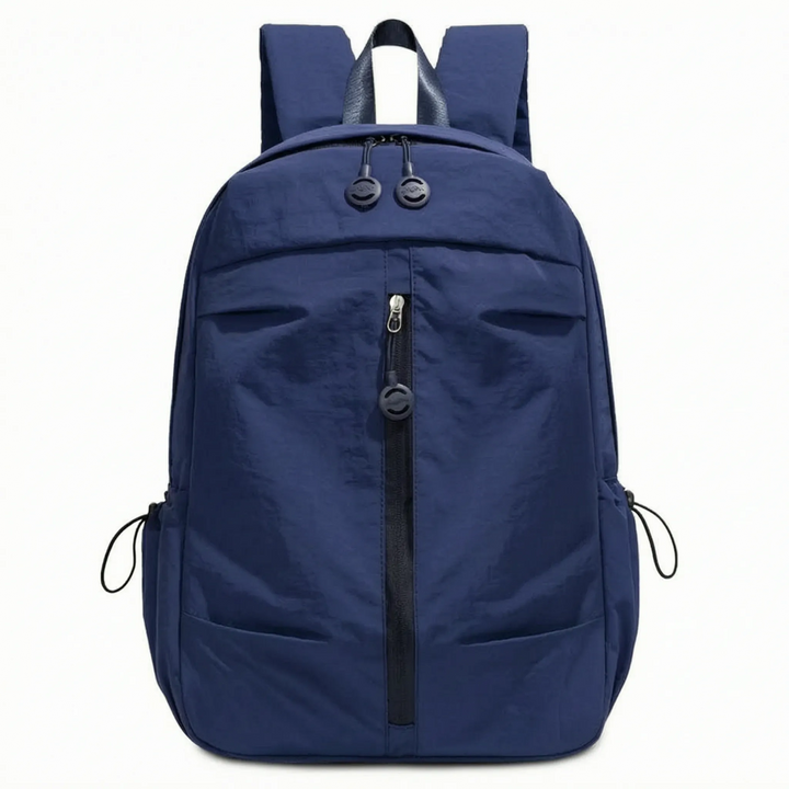 Minimalist Back Pack Backpack - Tansor