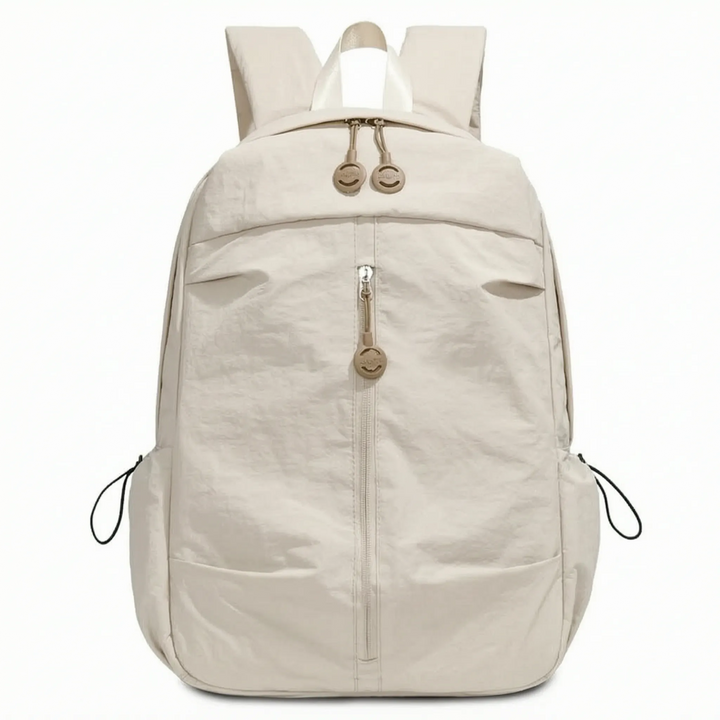 Minimalist Back Pack Backpack - Tansor