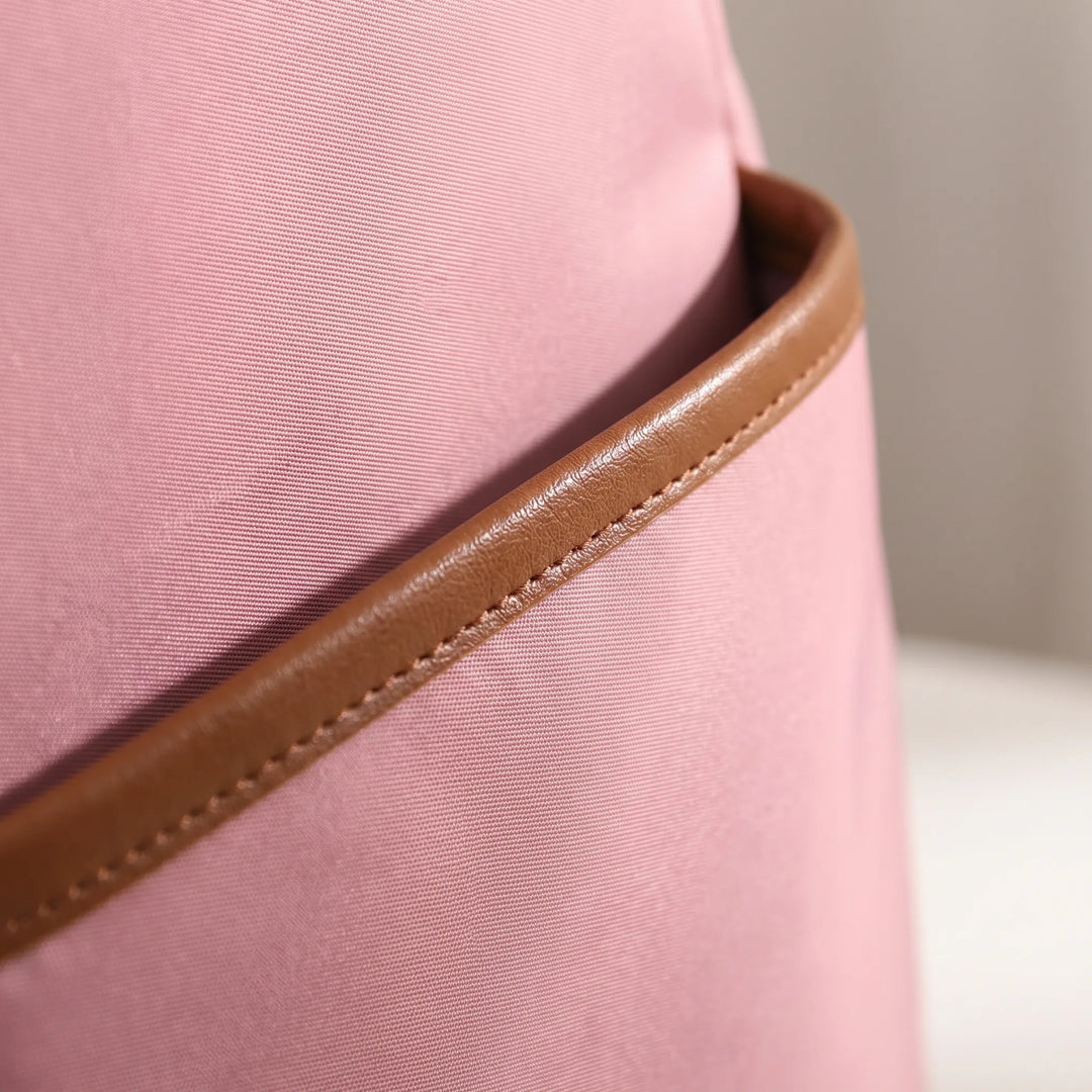 Minimalist City Backpack - Citivault
