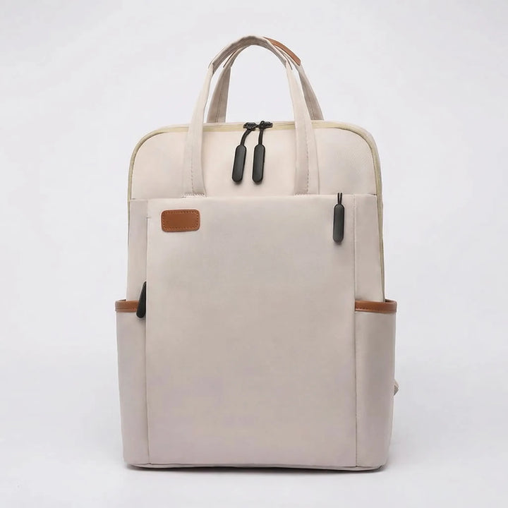 Minimalist City Backpack - Citivault