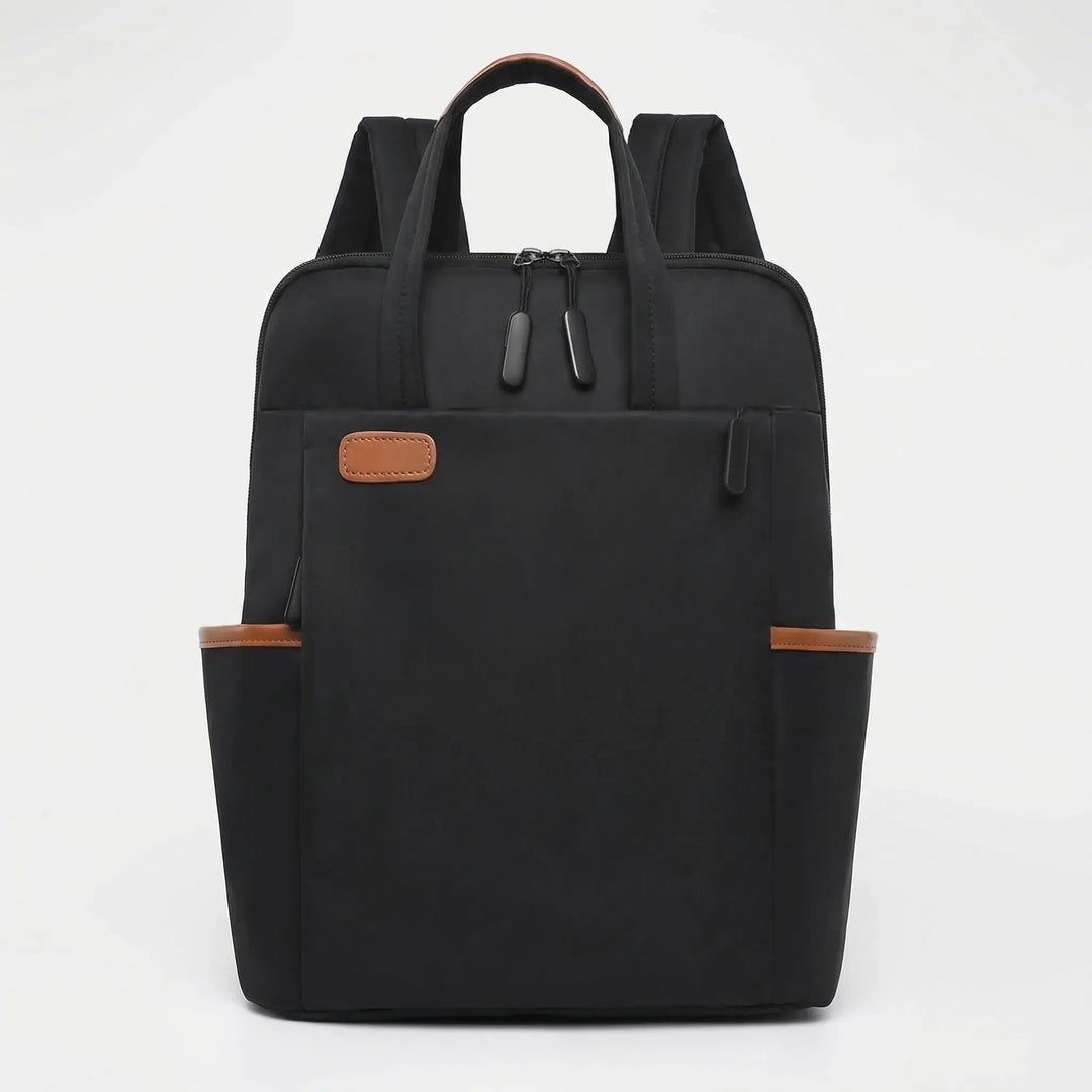 Minimalist City Backpack - Citivault