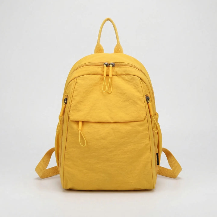 Minimalist Daily Backpack - Vellori