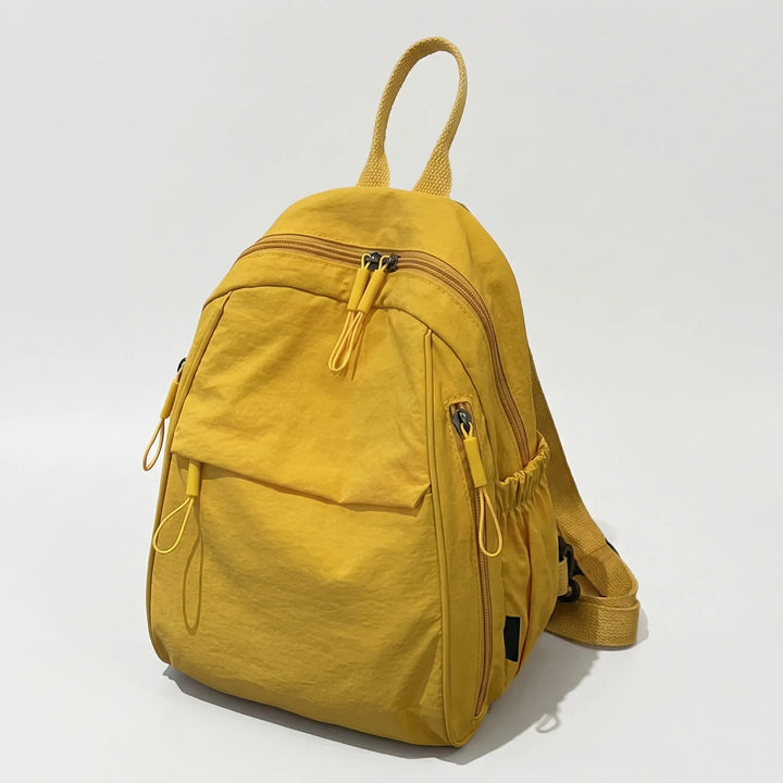 Minimalist Daily Backpack - Vellori
