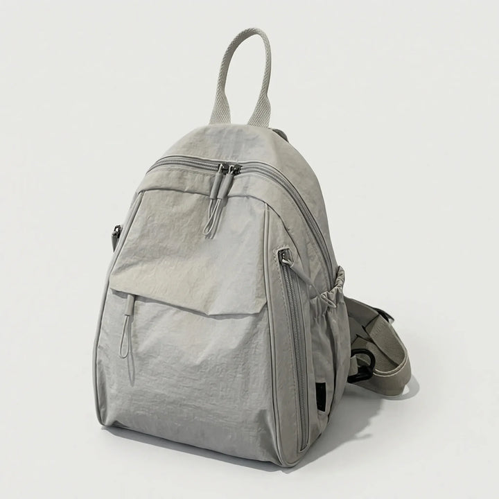 Minimalist Daily Backpack - Vellori