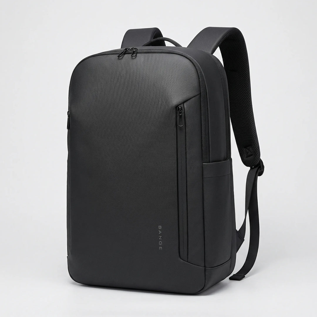 Minimalist Daily Commuter Backpack - Vensio
