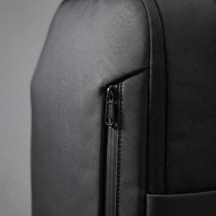 Minimalist Daily Commuter Backpack - Vensio