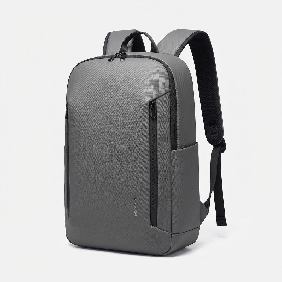 Minimalist Daily Commuter Backpack - Vensio