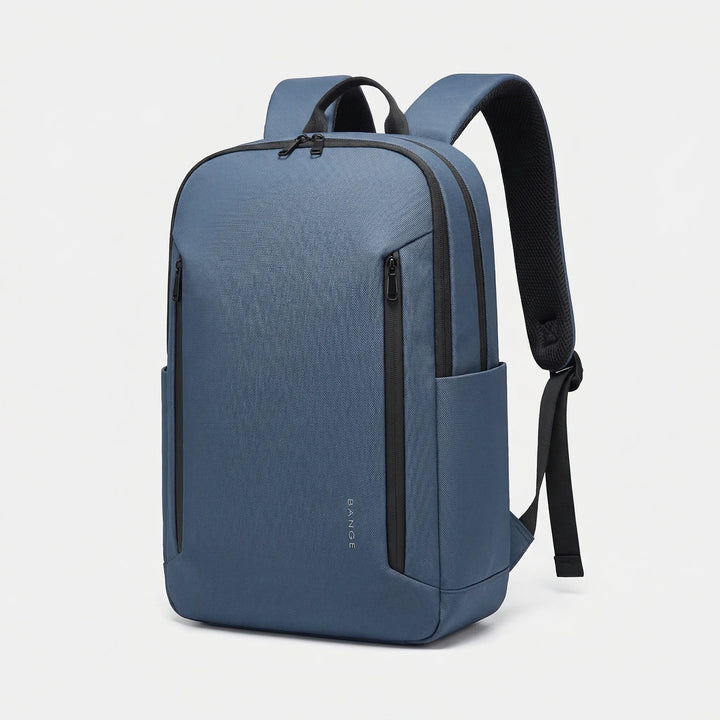 Minimalist Daily Commuter Backpack - Vensio