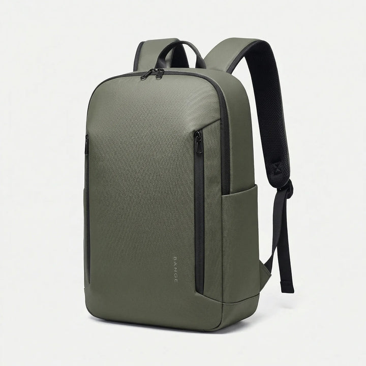 Minimalist Daily Commuter Backpack - Vensio