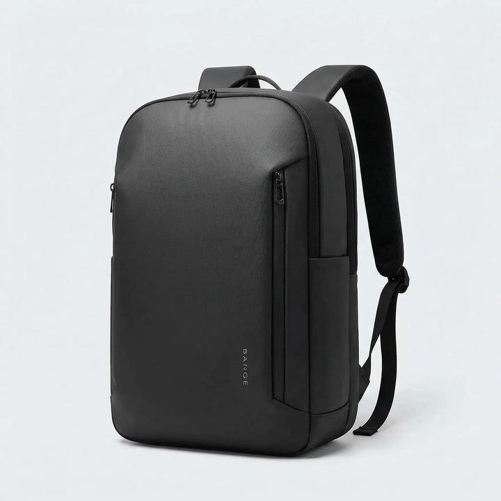 Minimalist Laptop Backpack - Aerovex