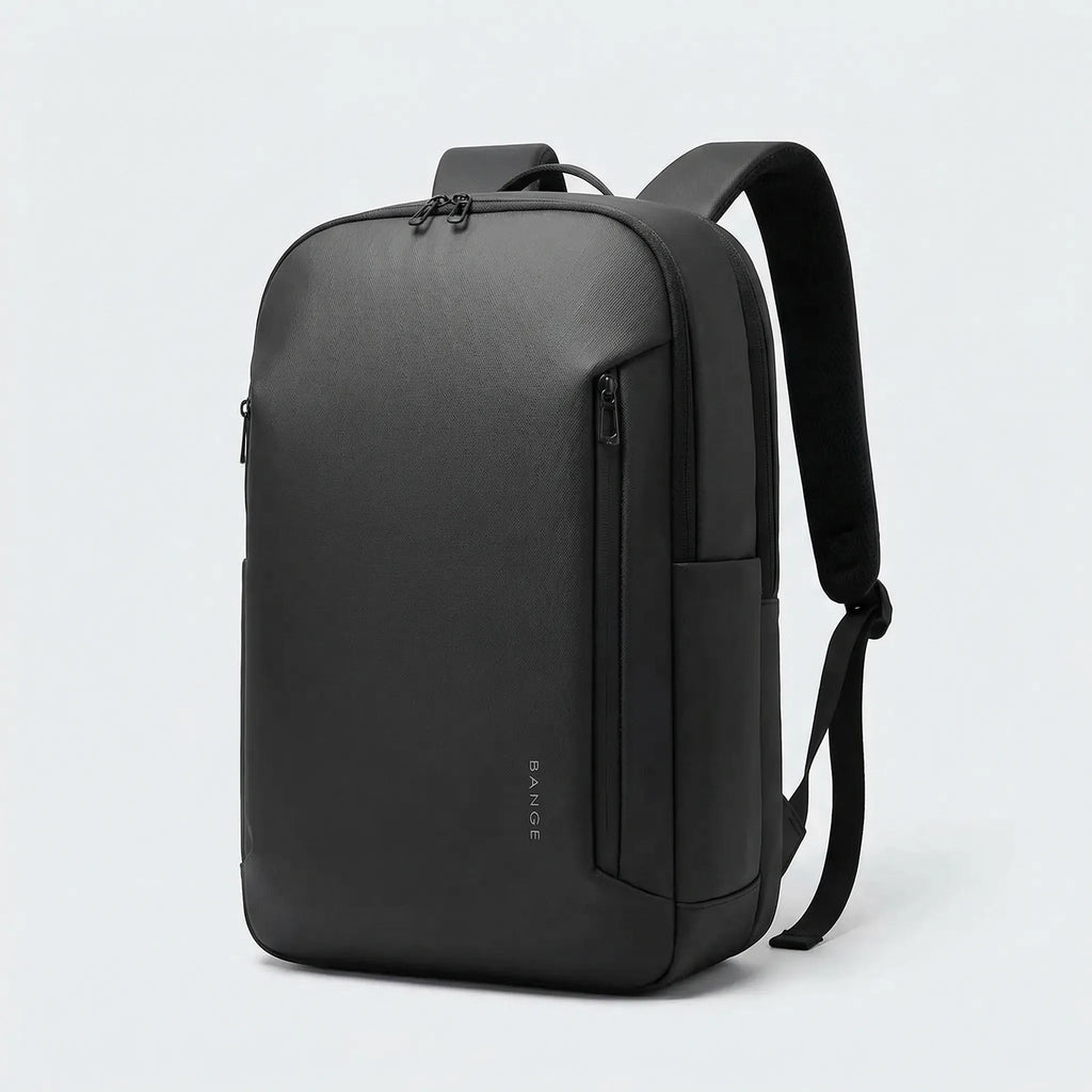 aero small laptop backpack Minimalist - For Men - 15.6 Inch Laptop Sleeve - Water-Resistant - Padded Straps - Modern Style Size:60L/L Shimano Saragosa: a big needs-hs-code-review Security and ease go