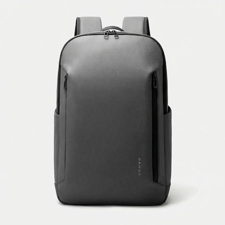 Minimalist Laptop Backpack - Aerovex
