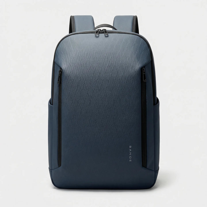 Minimalist Laptop Backpack - Aerovex