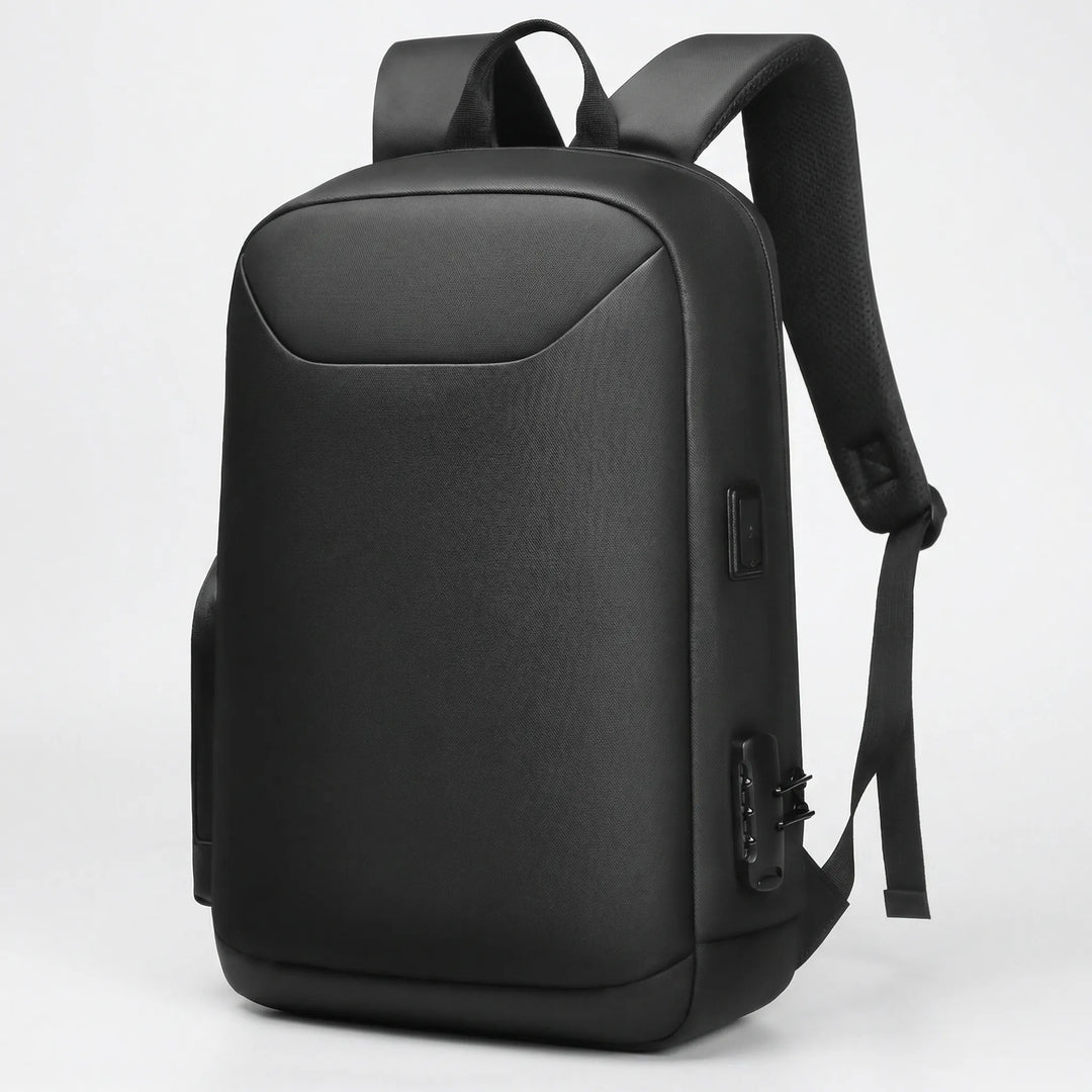 Minimalist Laptop Backpack - Aevion