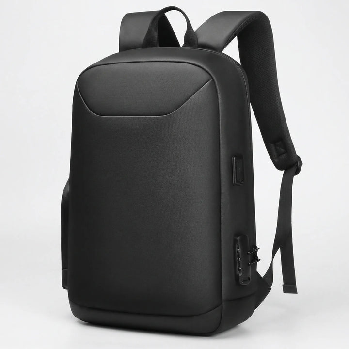 Minimalist Laptop Backpack - Aevion