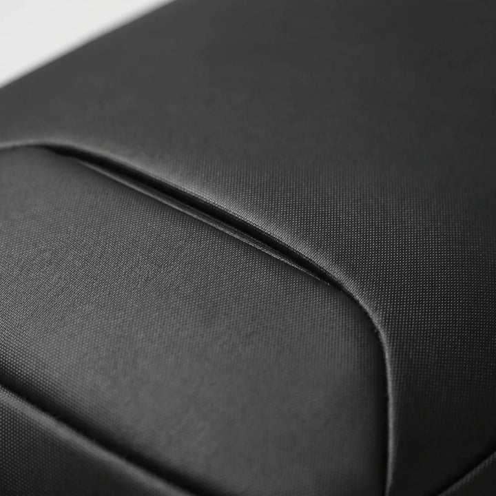 Minimalist Laptop Backpack - Aevion