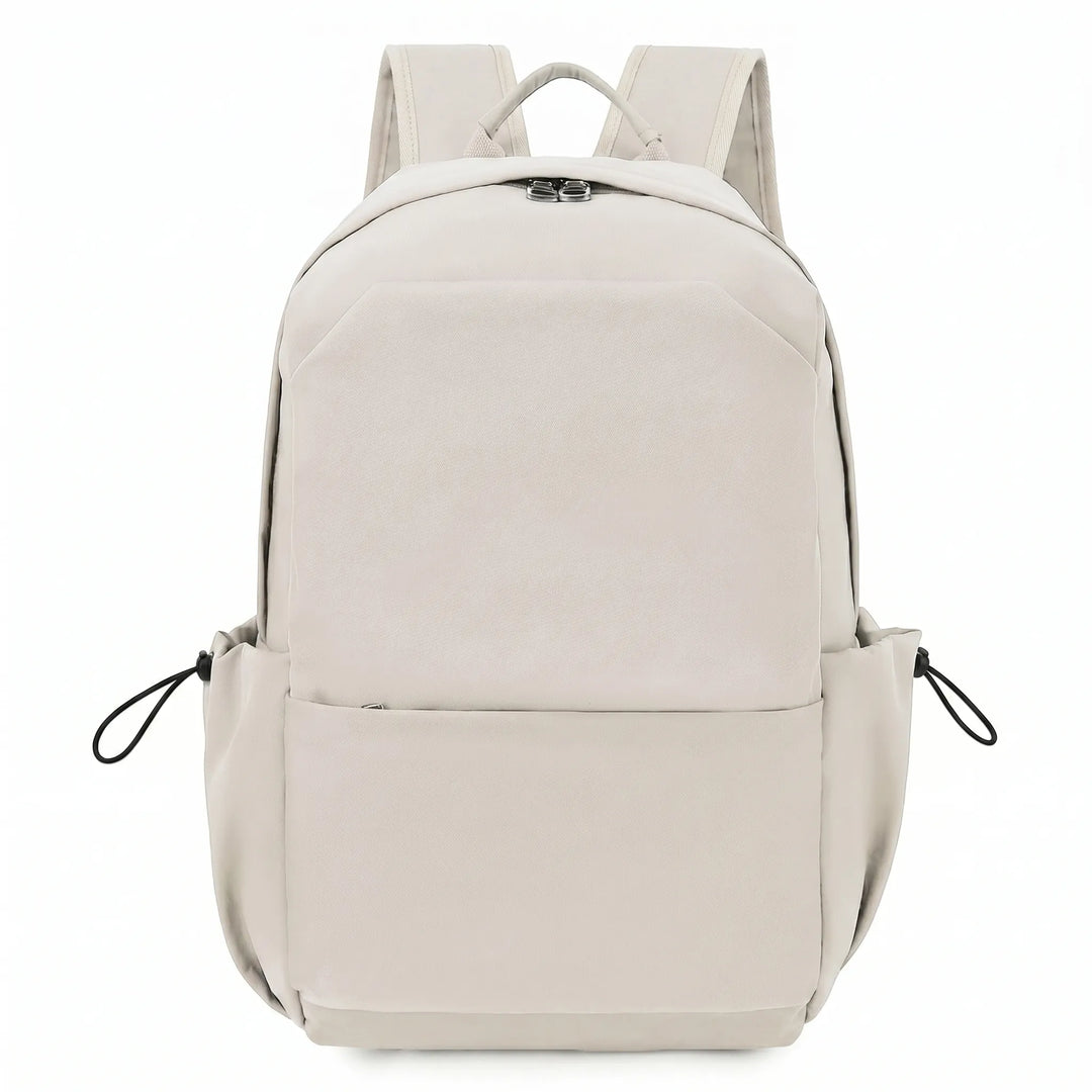 Water-Resistant Laptop Travel Backpack - Packivo