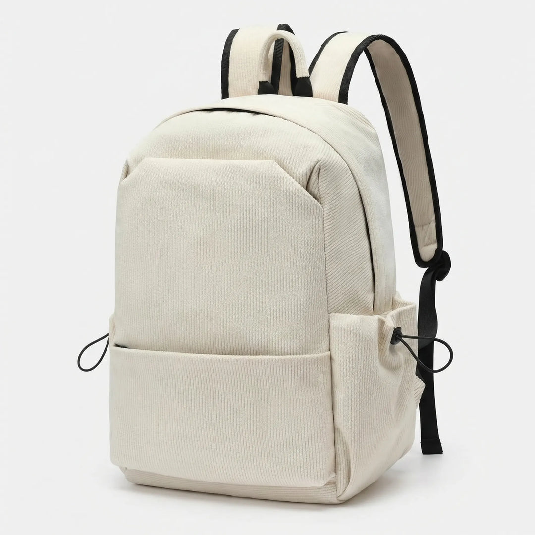 Water-Resistant Laptop Travel Backpack - Packivo