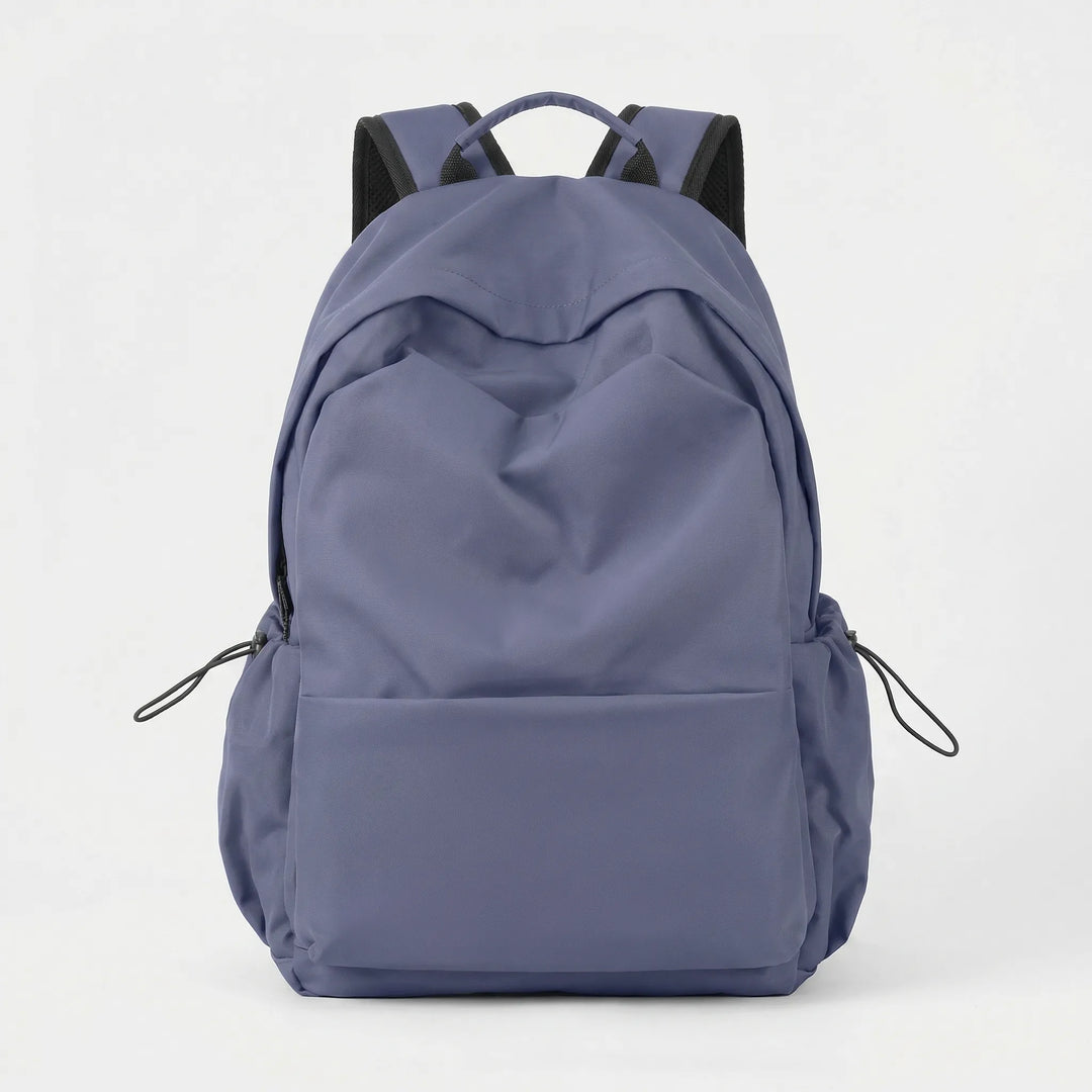 Water-Resistant Laptop Travel Backpack - Packivo