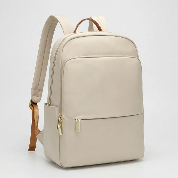Minimalist Laptop Backpack - OmniPack