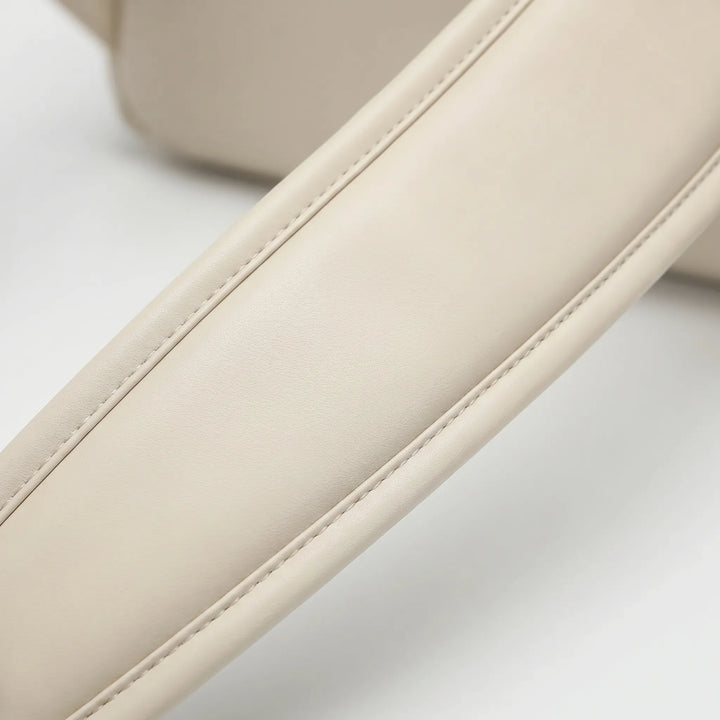 Minimalist Laptop Backpack - OmniPack