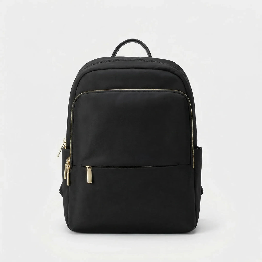 Minimalist Laptop Backpack - OmniPack