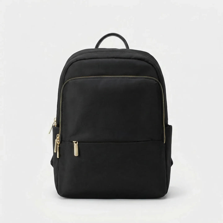 Minimalist Laptop Backpack - OmniPack