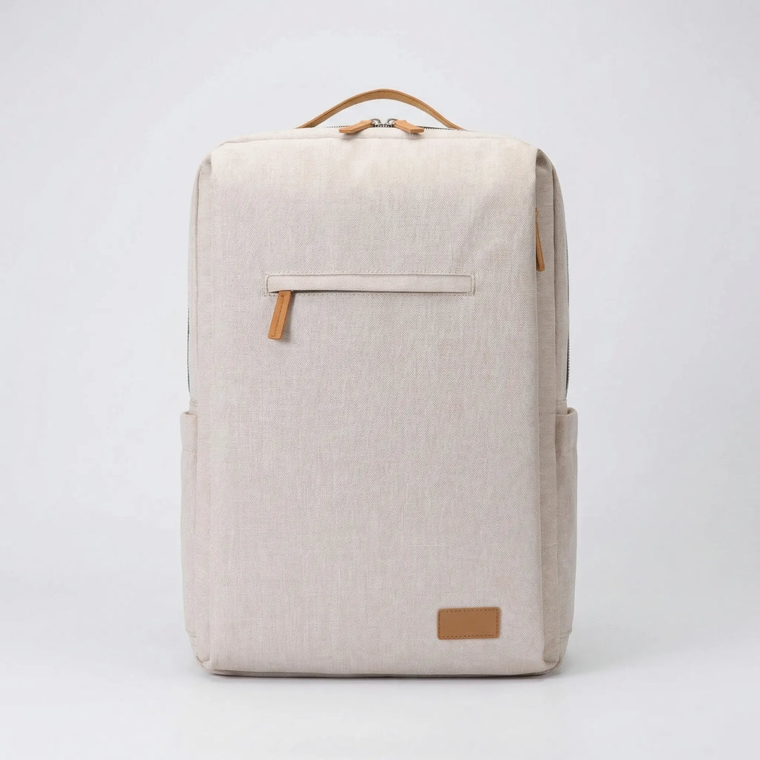 Minimalist Tech Backpack - Kinetra