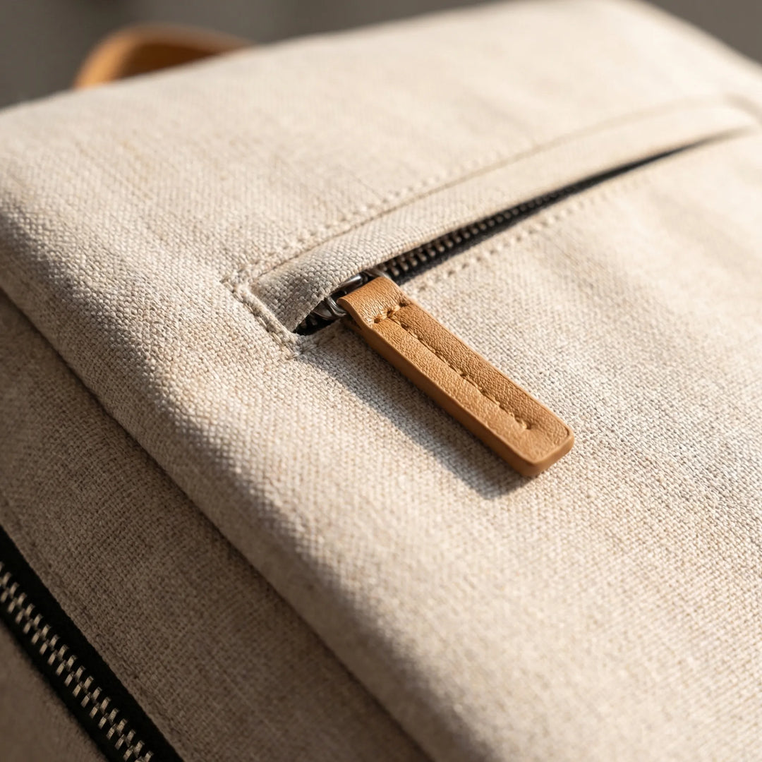 Minimalist Tech Backpack - Kinetra