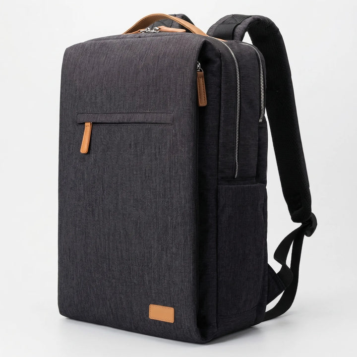 Minimalist Tech Backpack - Kinetra