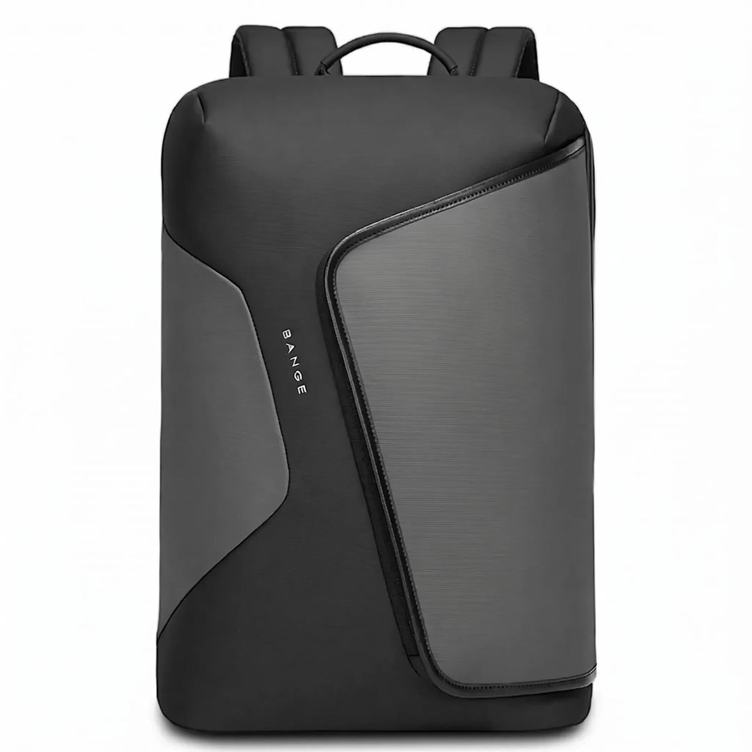 Modern Laptop Backpack - Veltro