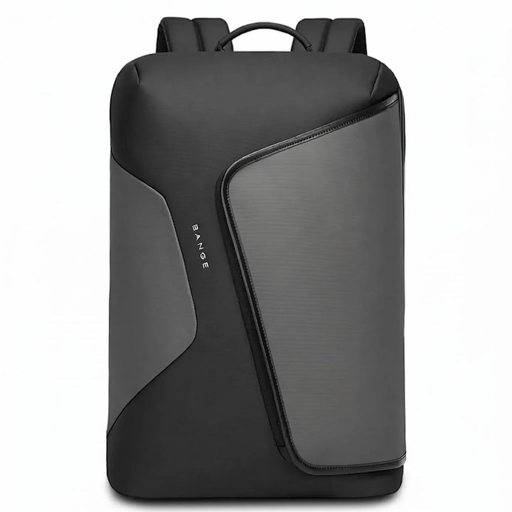 Modern Laptop Backpack - Veltro
