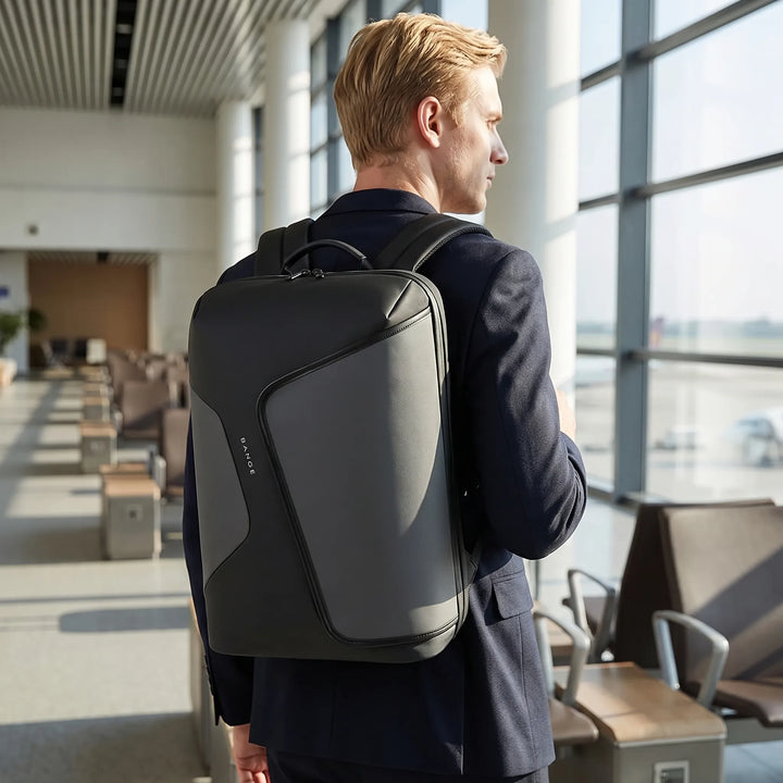 Modern Laptop Backpack - Veltro