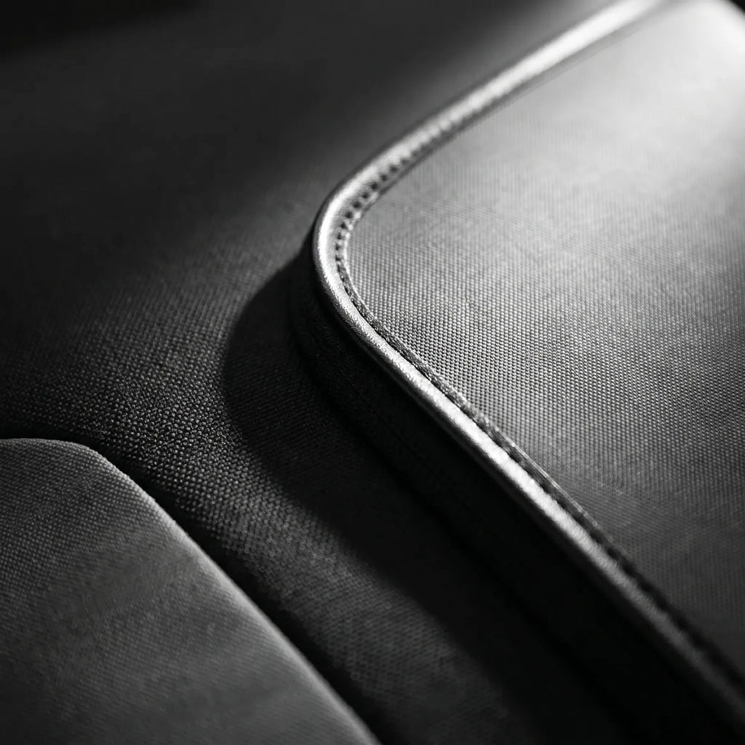 Modern Laptop Backpack - Veltro
