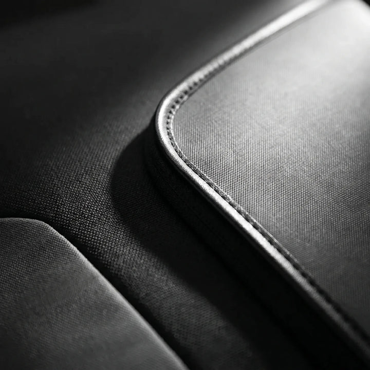 Modern Laptop Backpack - Veltro