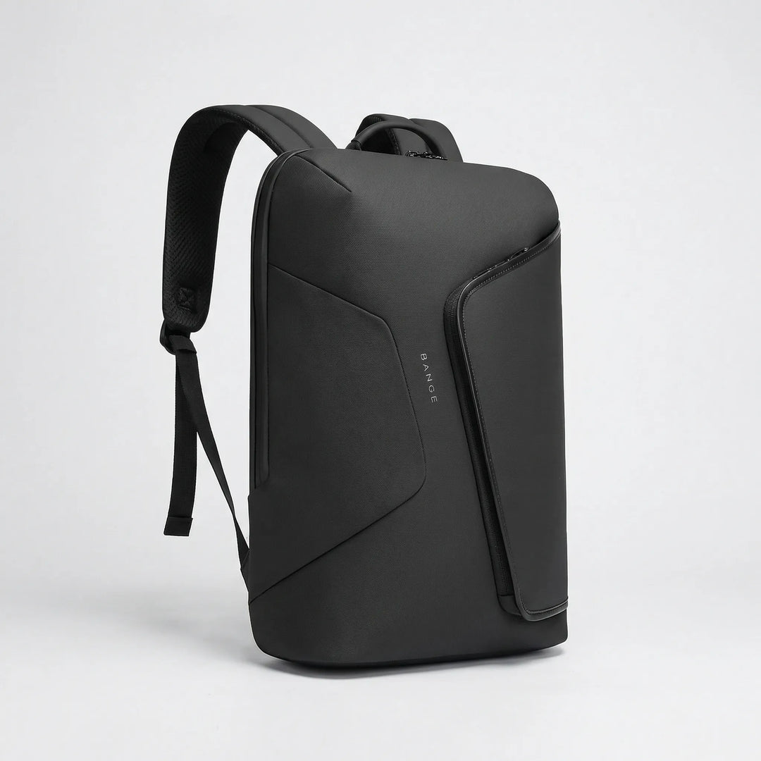 Modern Laptop Backpack - Veltro