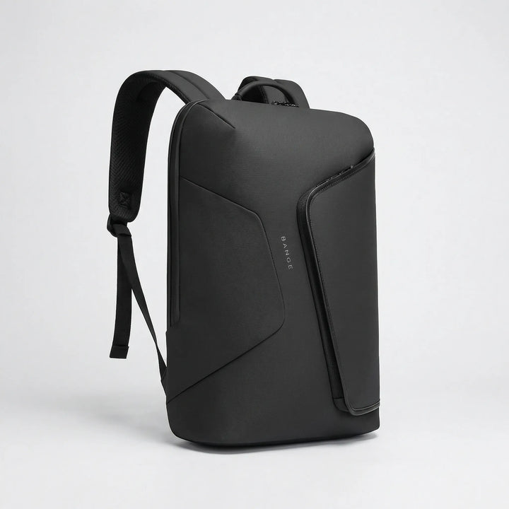 Modern Laptop Backpack - Veltro