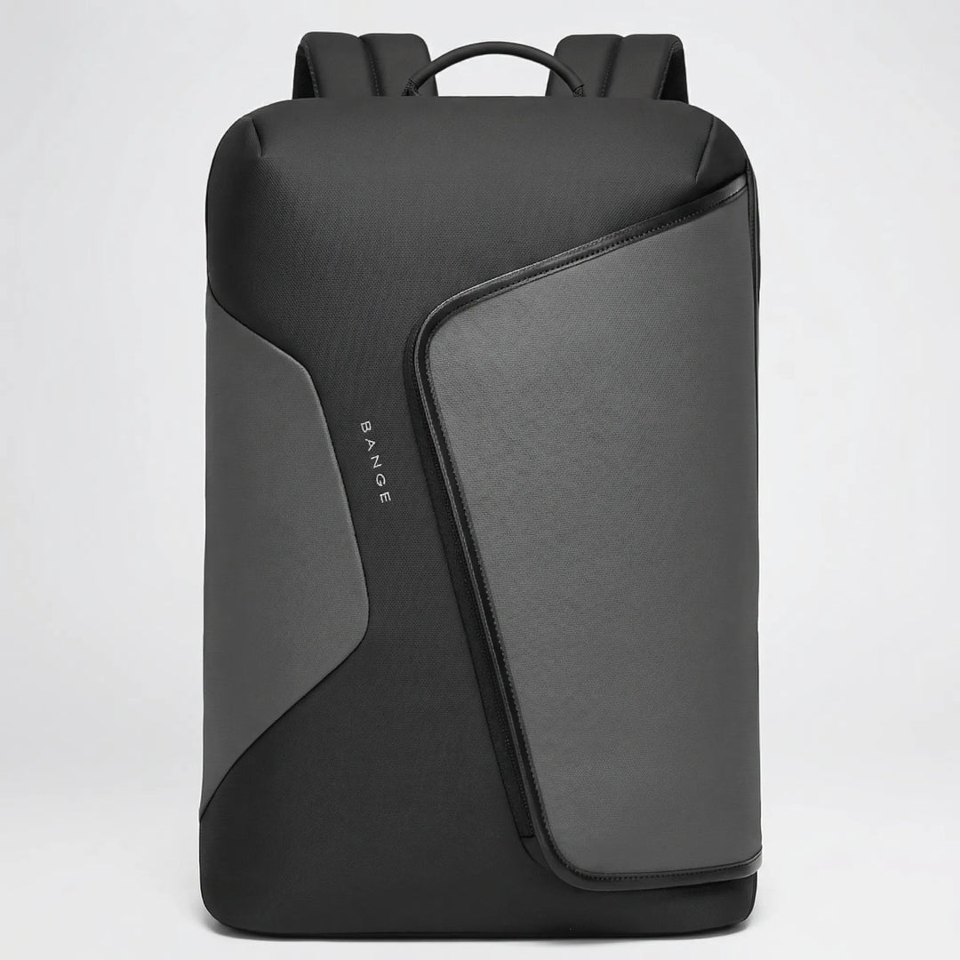 Modern Laptop Backpack - Veltro
