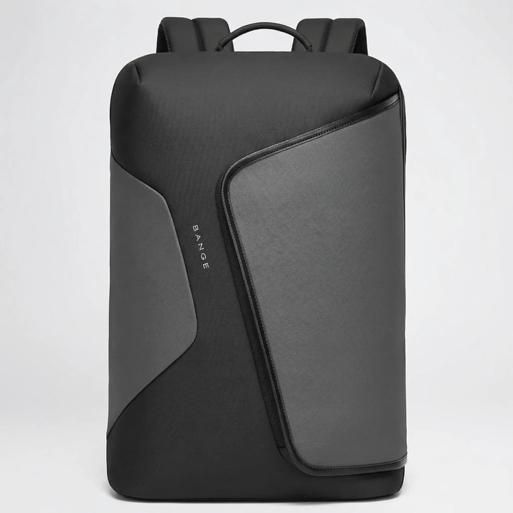 Modern Laptop Backpack - Veltro