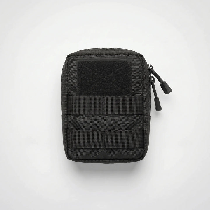 Compact Molle Tactical Utility Pouch - Gearlock